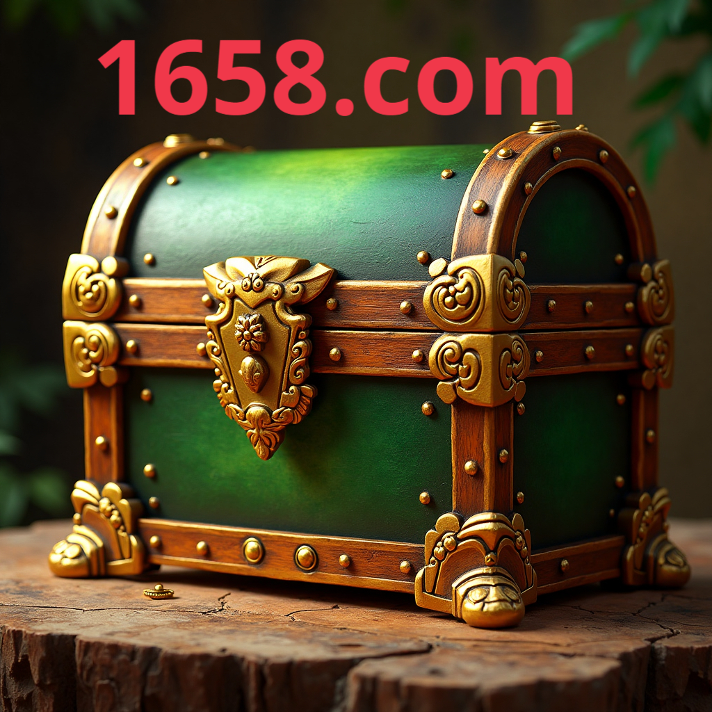 Descubra os Melhores Jogos de Bônus Especiais em 1865bet.com
