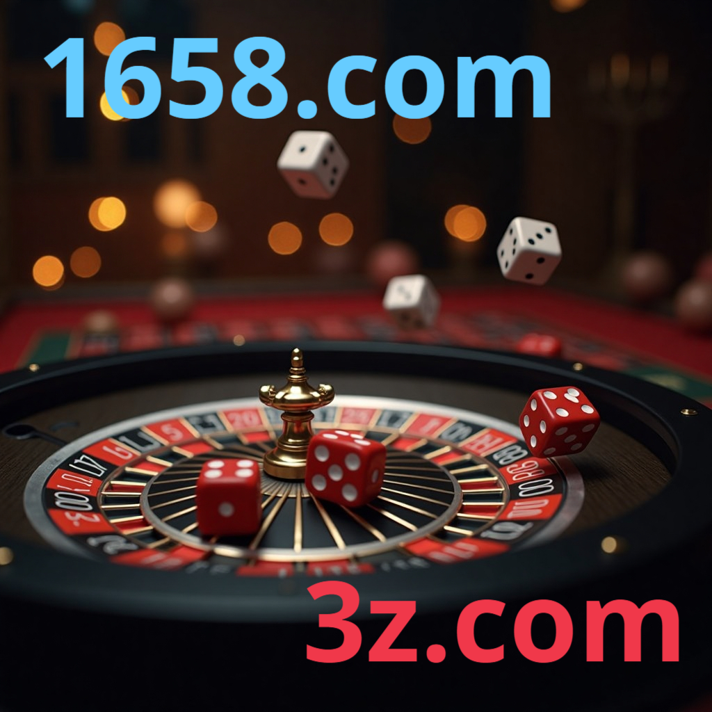 1865bet: Cassino Premiável com Pagamentos Rápidos e Segurança