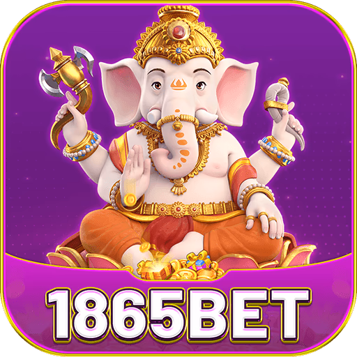 1865bet Logo