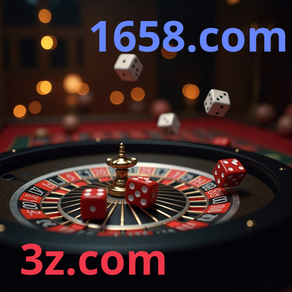 Descubra os Melhores Jogos de Bônus Especiais em 1865bet.com