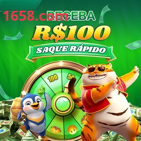 1865bet bet