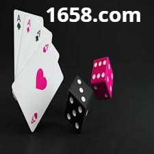 Descubra o Programa VIP do 1865bet.com: Vantagens Exclusivas para Jogadores Dedicados